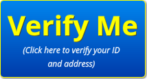 VerifyMe